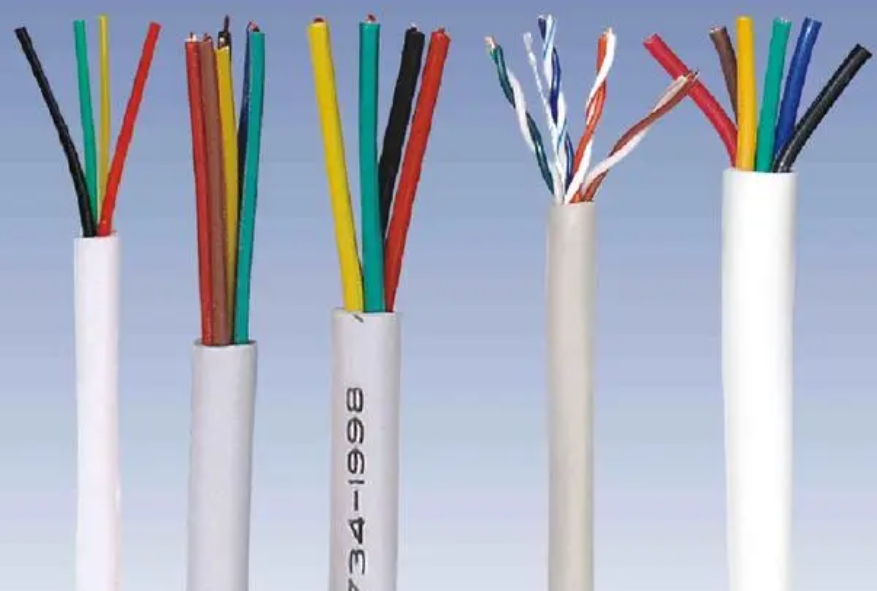 成天泰電纜剪切負(fù)荷能力的測定方法是什么.jpg
