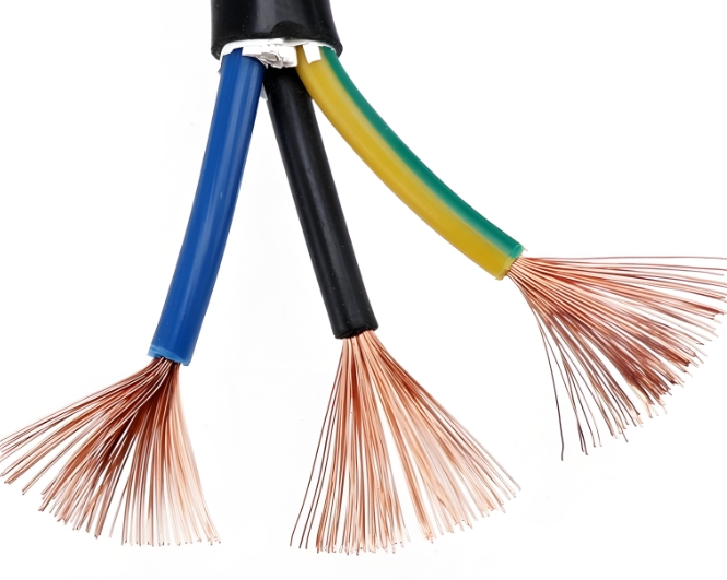 成天泰電線電纜拉絲工藝可拉性怎么提升？.jpg